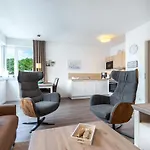 Ostseeallee Ostseeallee 4-39