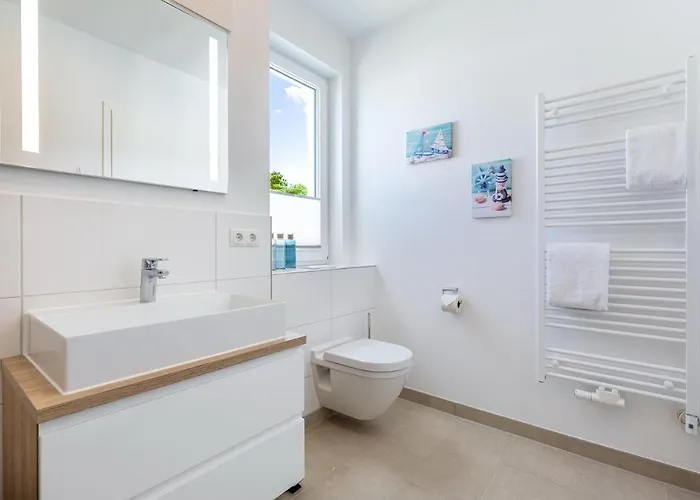 Ostseeallee Ostseeallee 4-39